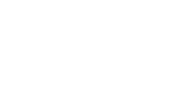 NATURADOR Logo weiss
