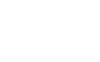 NATURADOR Logo weiss